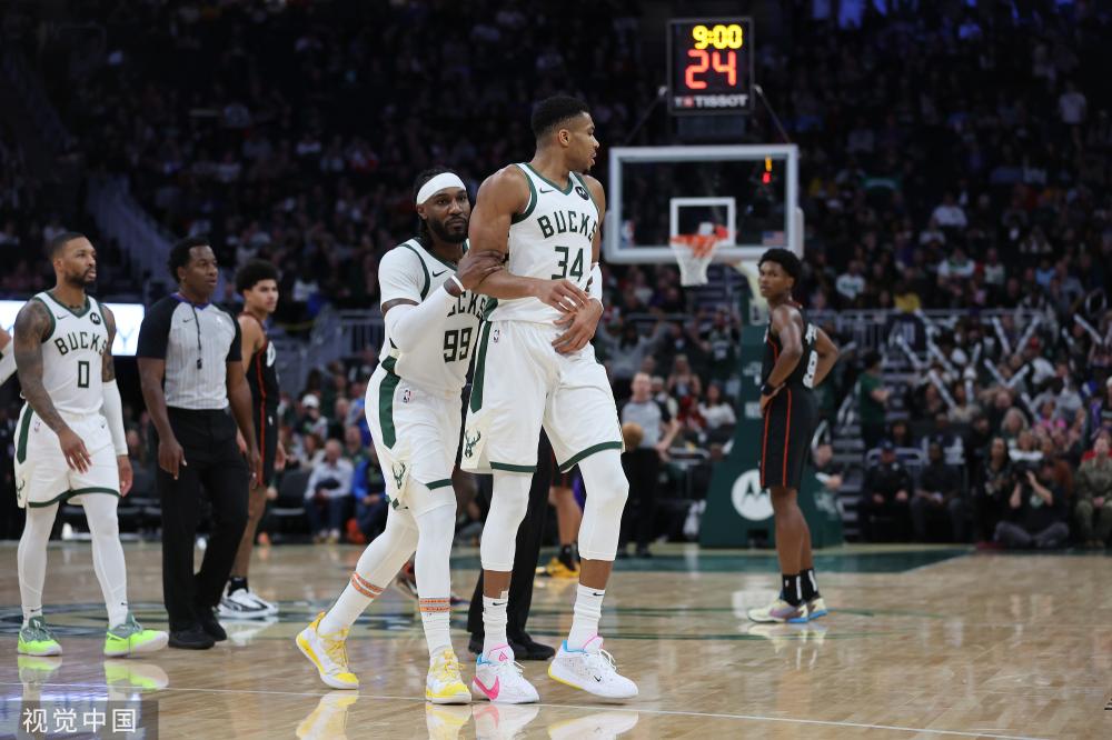 爆发力是森 爆发力是森