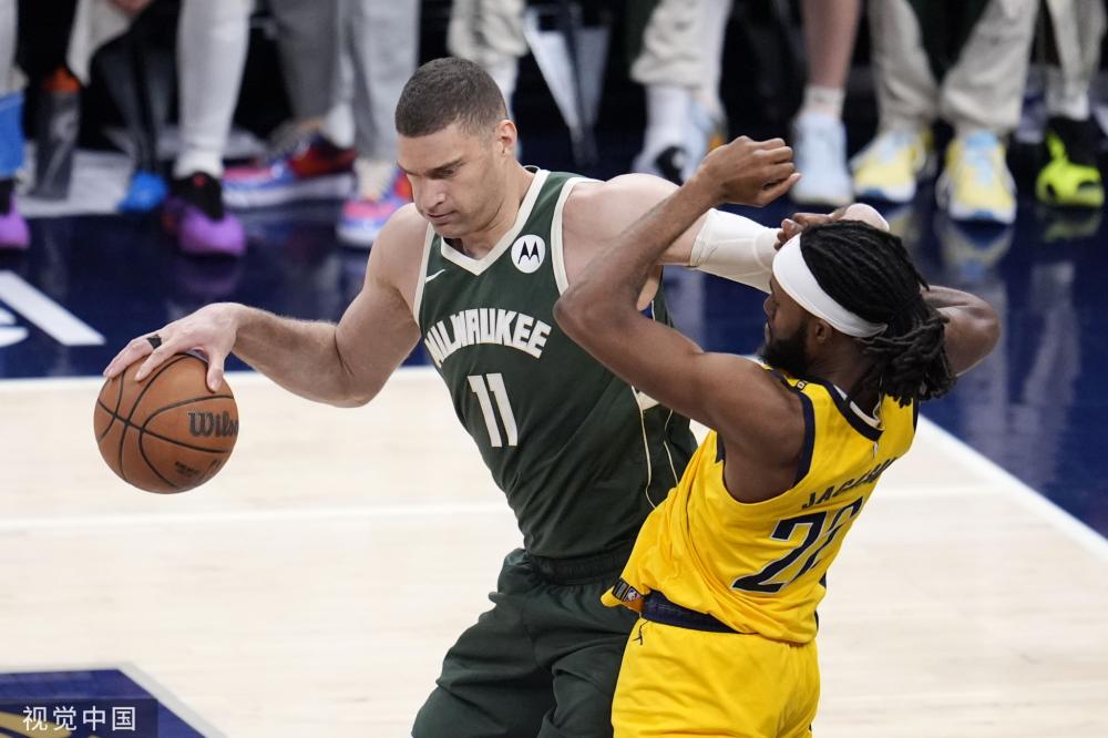 模拟对手核 模拟对手核