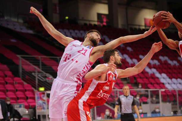 人防守组提 人防守组提