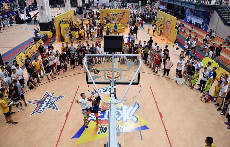 亚冠赛场 亚冠赛场