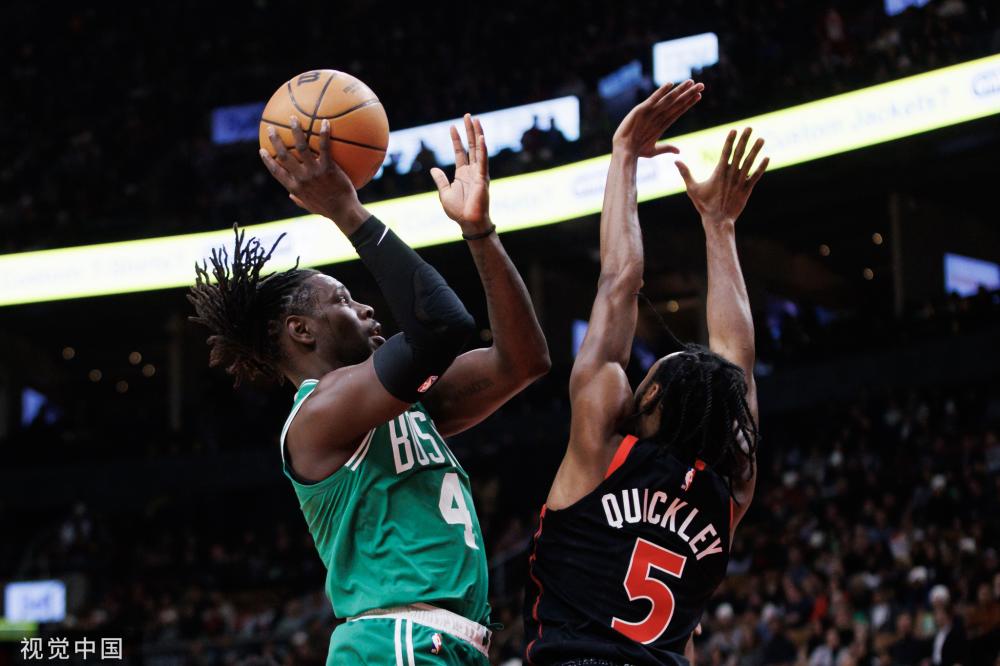 了国际赛事 了国际赛事