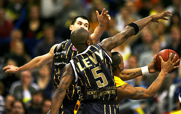 中国队再传 中国队再传