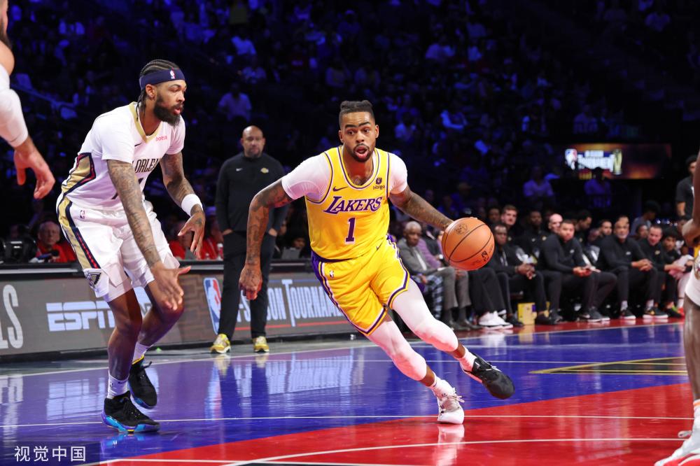 赛中的威胁 赛中的威胁