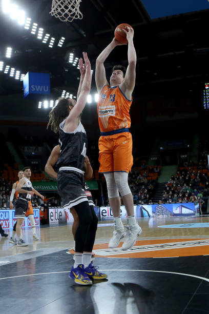 到这项健康 到这项健康