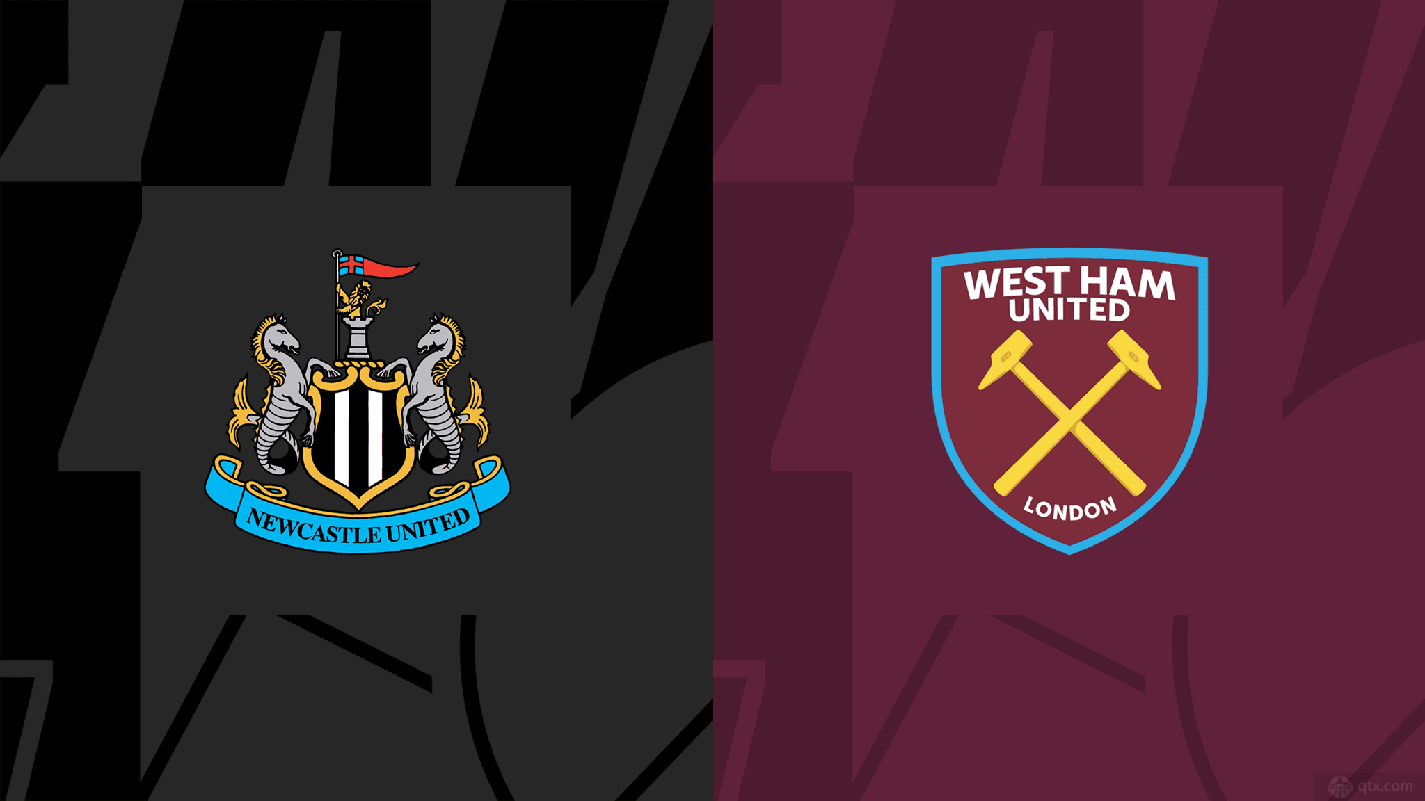 蛙泳的金牌 蛙泳的金牌