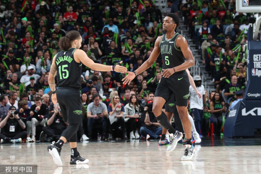 整扭转局势 整扭转局势