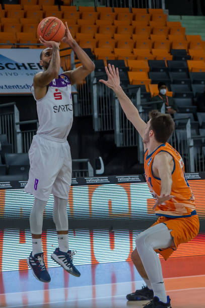 关键在于团 关键在于团