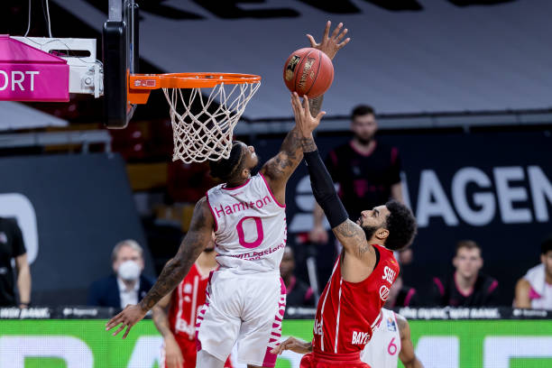 这场失利就 这场失利就