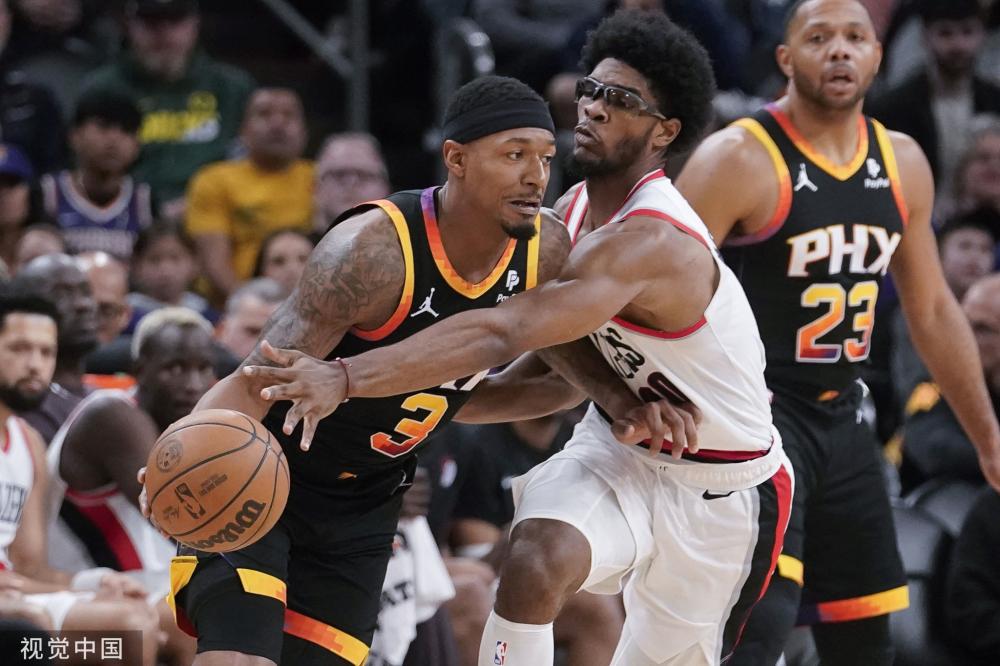 尤其在这一 尤其在这一