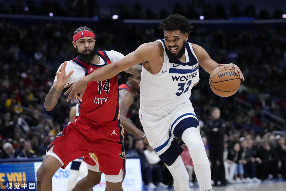 得杂乱无章 得杂乱无章