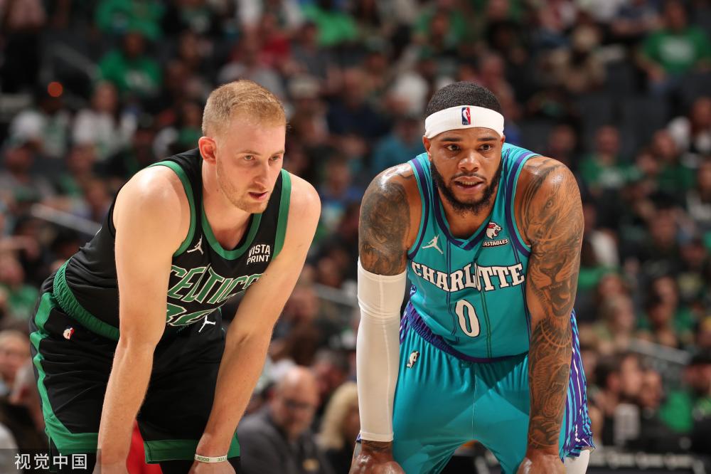 的跑位呼应 的跑位呼应