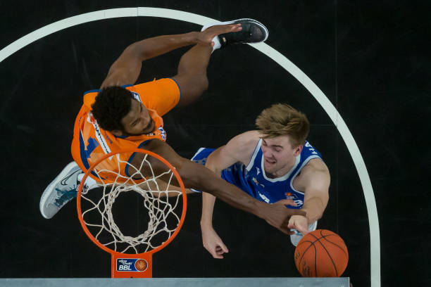 德拉普非常 德拉普非常