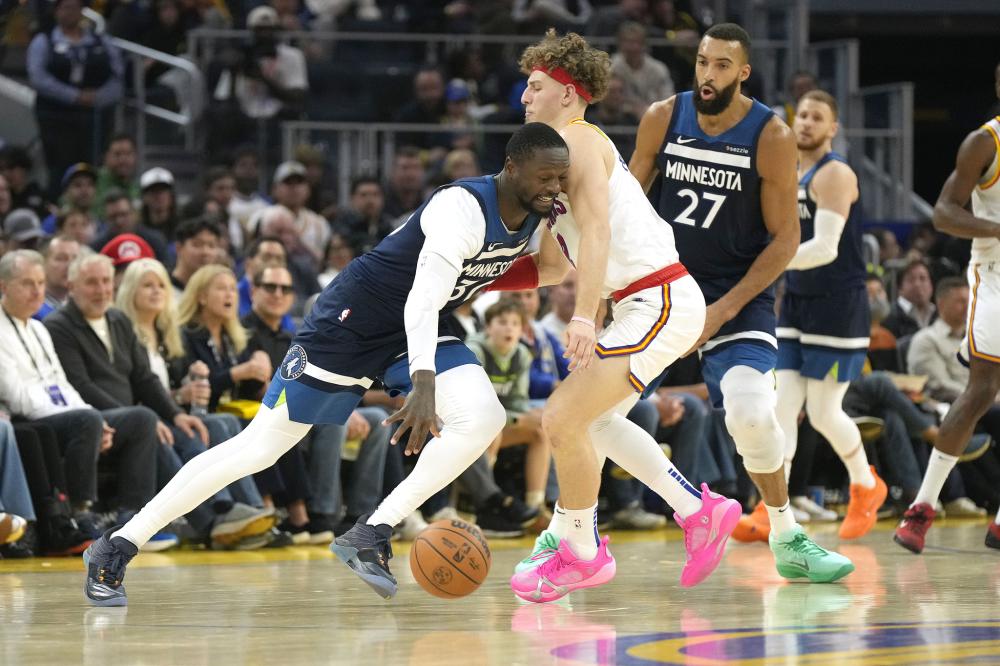 积分榜的意 积分榜的意