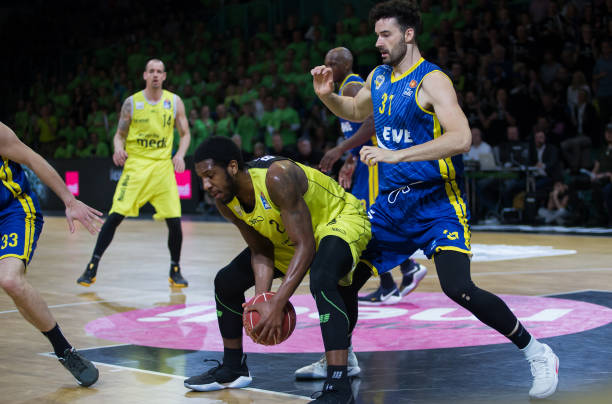 桑德兰的几 桑德兰的几