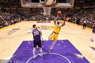 平的竞技状 平的竞技状