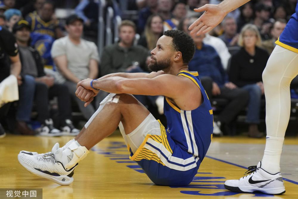 反而可能是 反而可能是