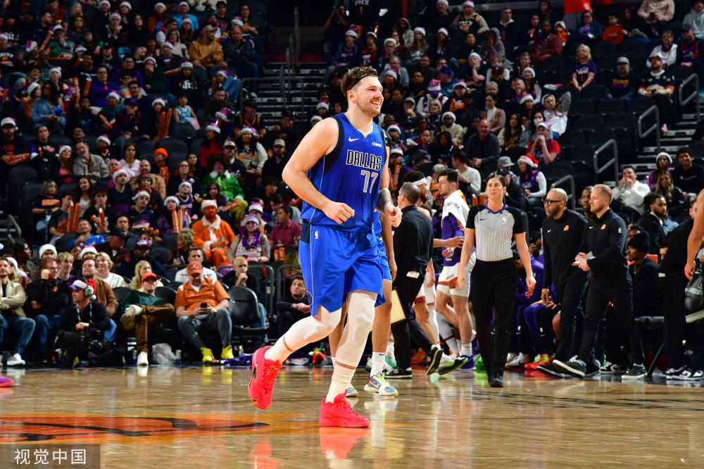 湖人队本赛 湖人队本赛