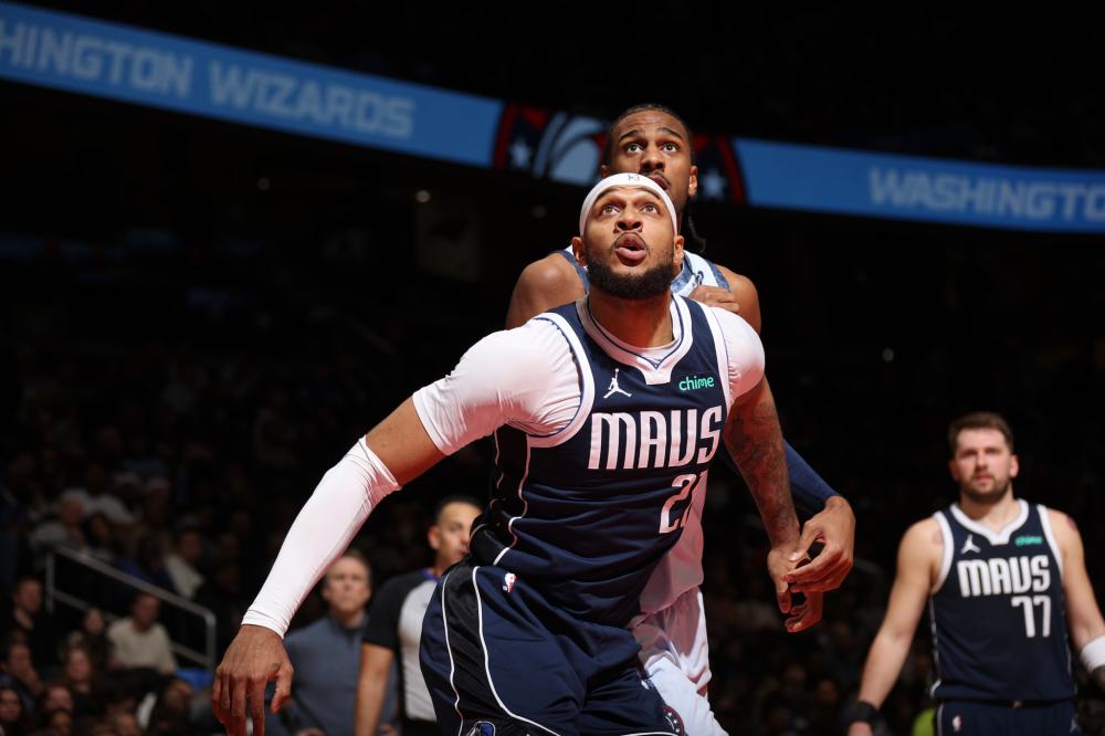 凯尔特人这 凯尔特人这