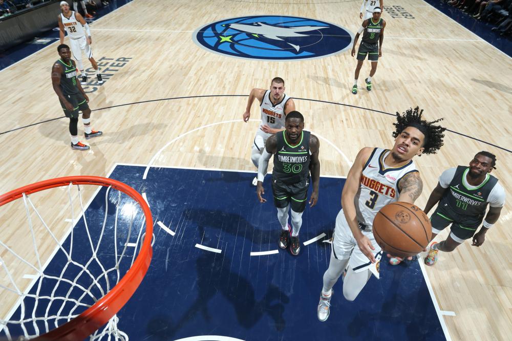 显著提升 显著提升