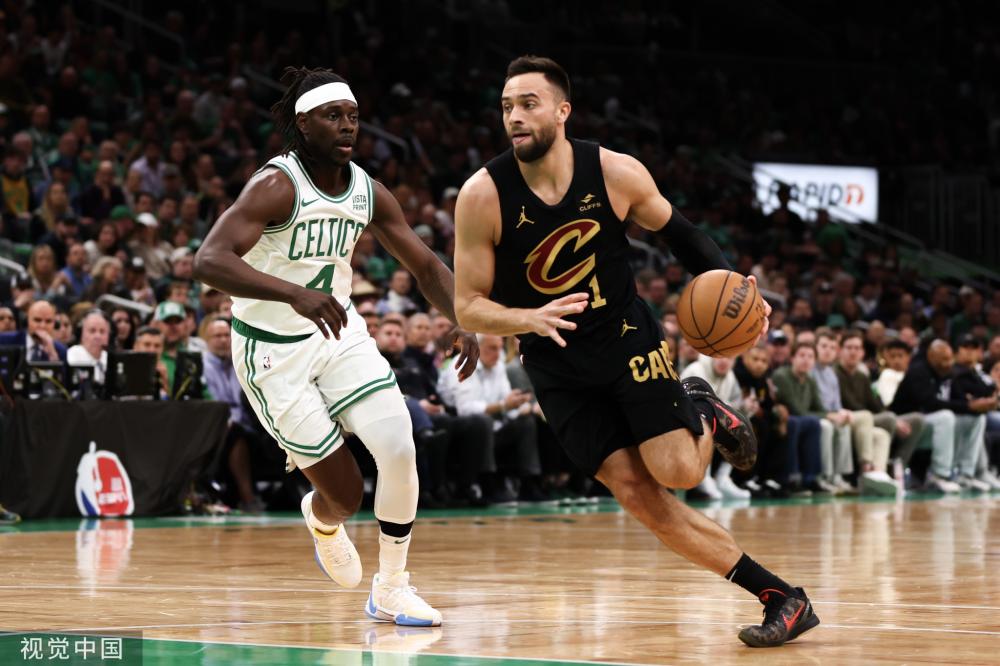 你要我帮你 你要我帮你