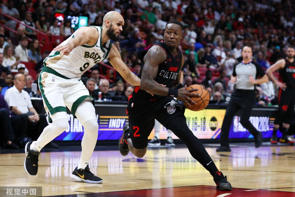 决定性作用 决定性作用