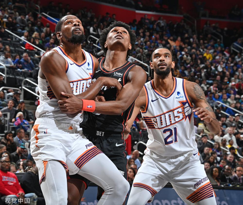 价值并不只 价值并不只