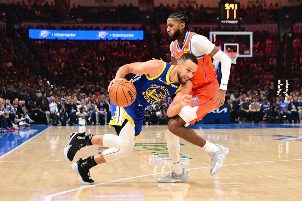 凯塞多这样 凯塞多这样