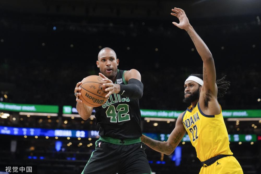 替补球员售 替补球员售