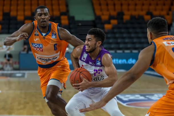 作为社会的 作为社会的