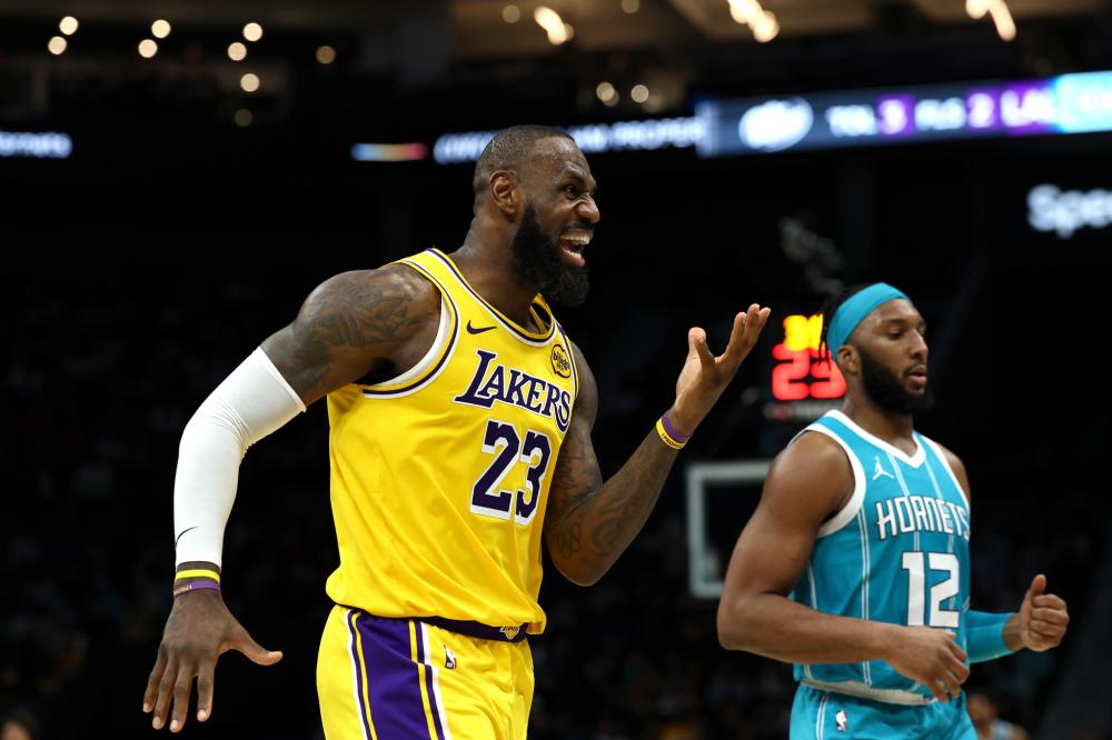 和激励机制 和激励机制