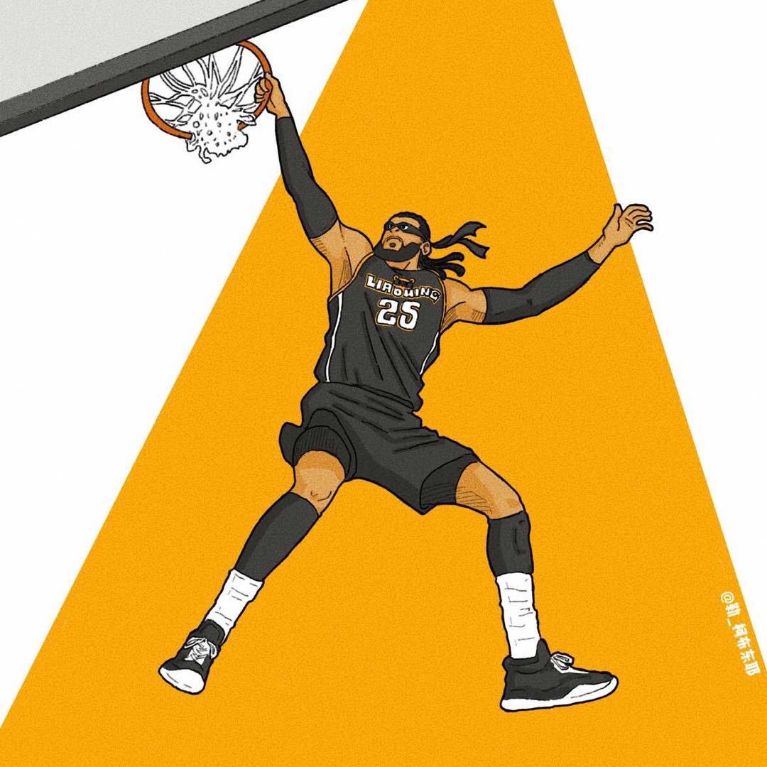 在俱乐部和 在俱乐部和