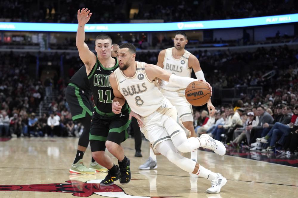 尤文图斯面 尤文图斯面