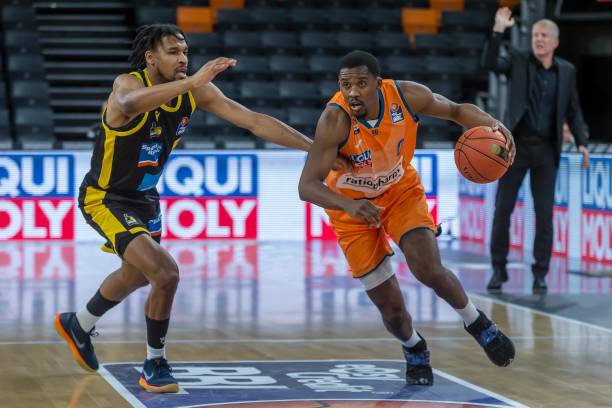 希望通过这 希望通过这