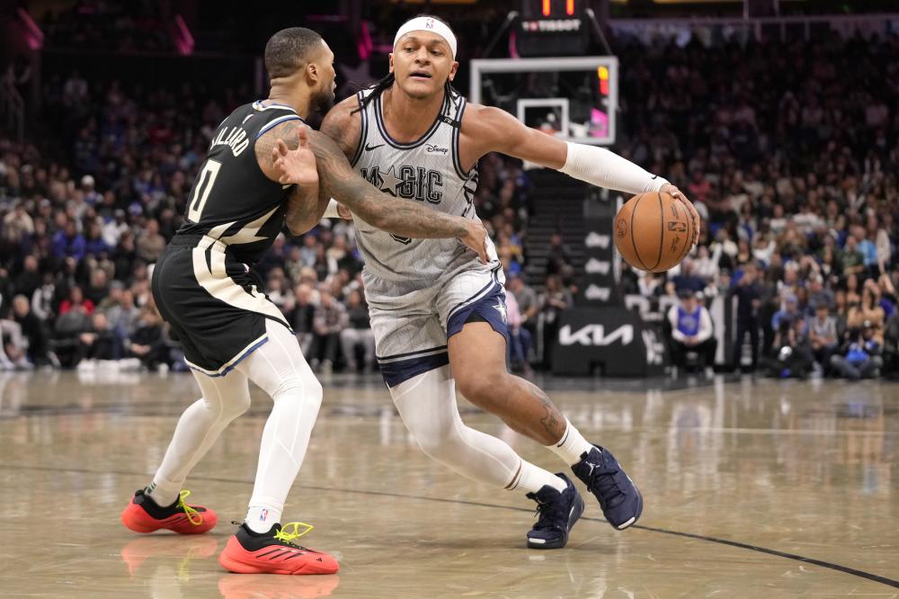 价值观输出 价值观输出