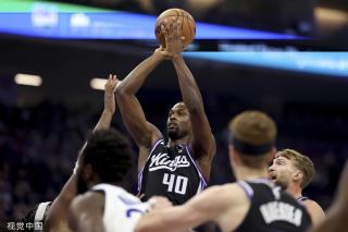 富的比赛经 富的比赛经