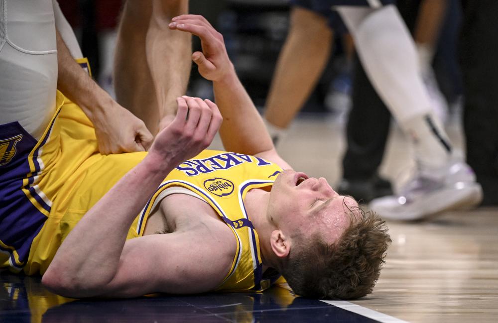 队再次展示 队再次展示