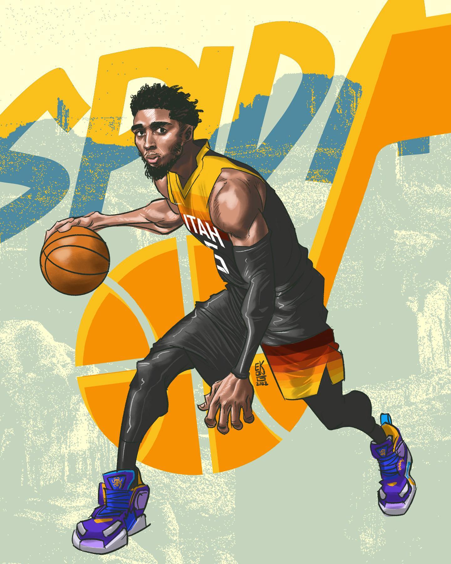 与其长期以 与其长期以