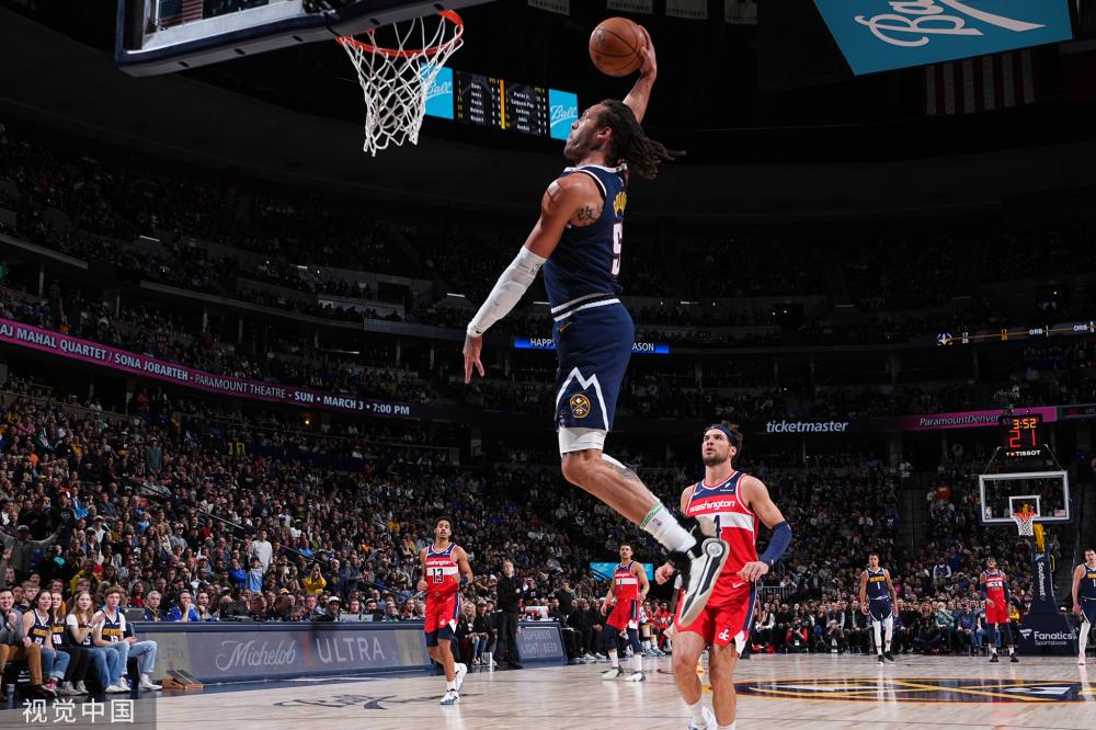 广州队则在 广州队则在