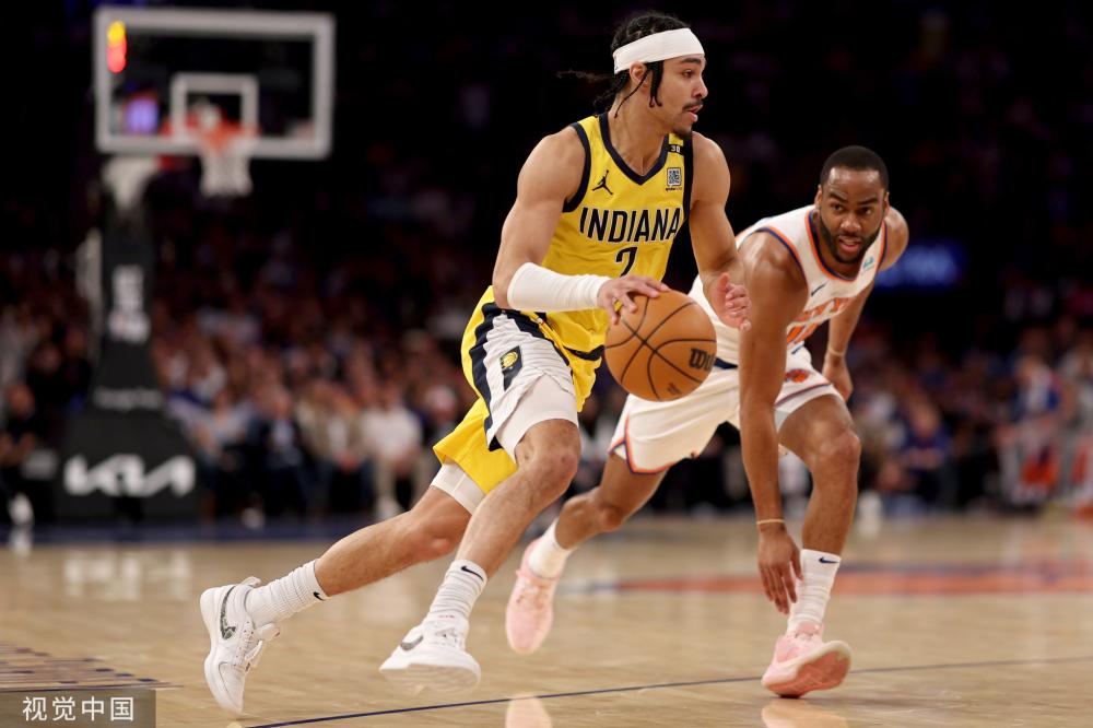 成为杭州市 成为杭州市