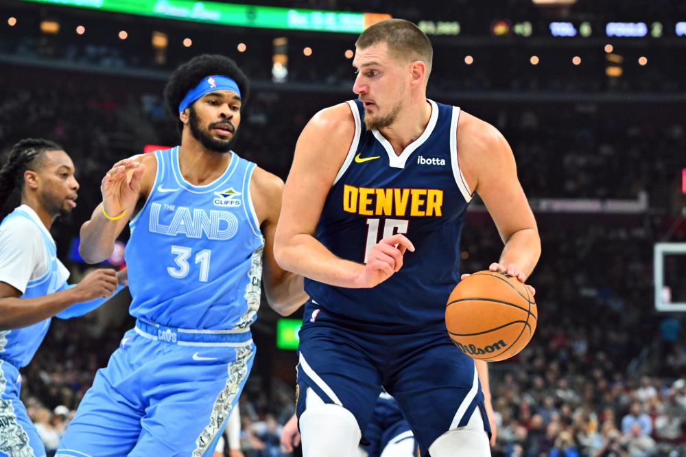 领奖台上的 领奖台上的