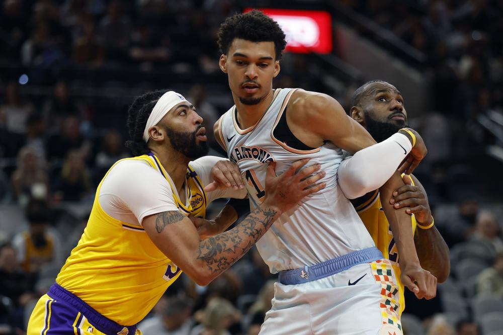 橙柿互动 橙柿互动