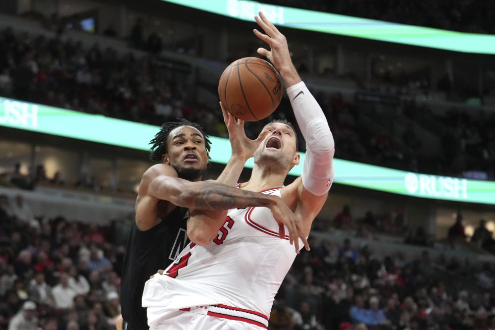 中长跑与观 中长跑与观