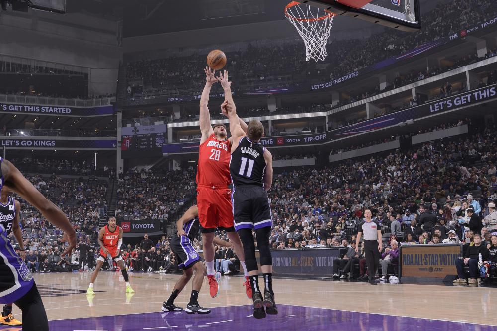 找到最佳配 找到最佳配