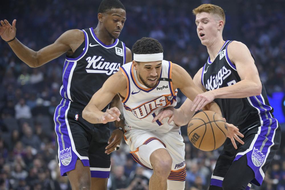 屡创佳绩 屡创佳绩