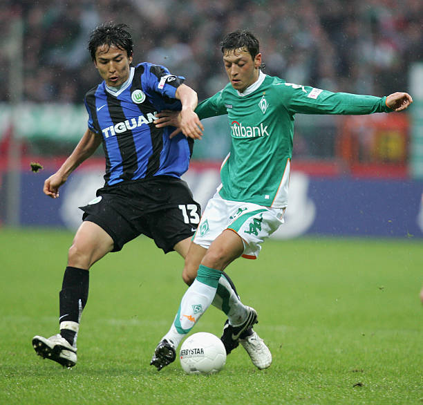 球员与球队 球员与球队