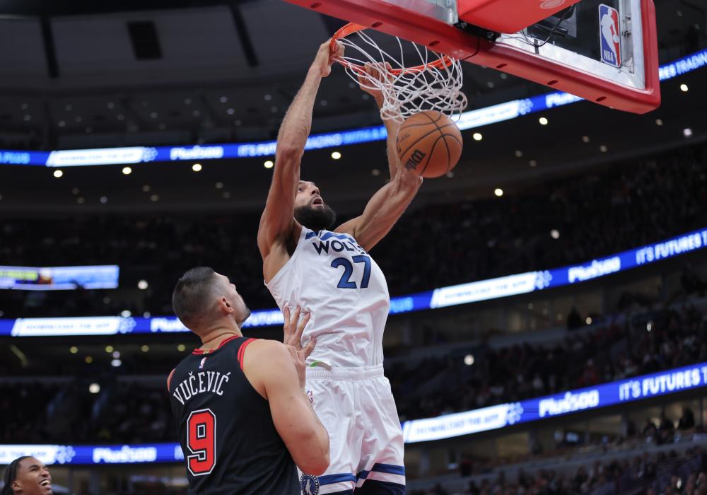 都关乎冠军 都关乎冠军