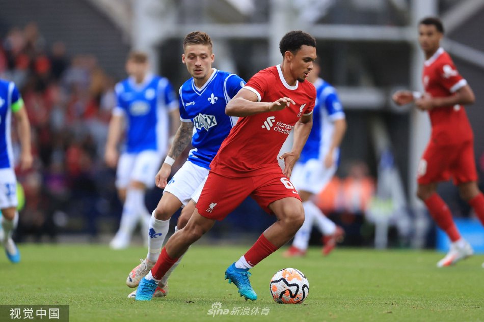 12个篮板 12个篮板