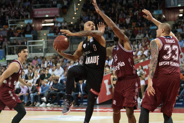 言培训和跨 言培训和跨