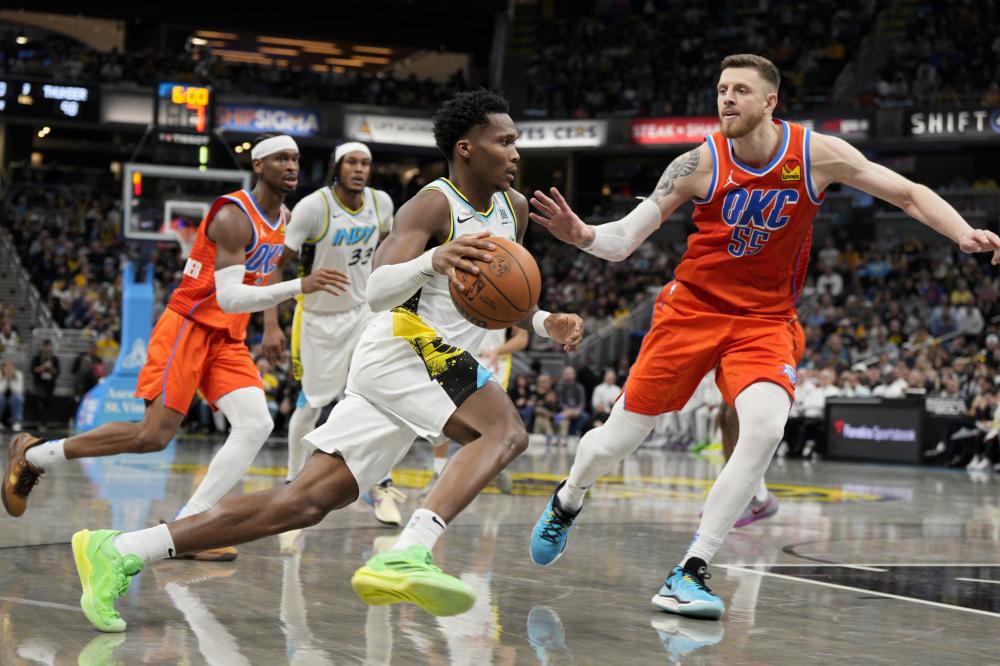 生涯中的一 生涯中的一