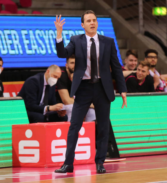 现蒯曼的一 现蒯曼的一